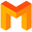 motobloq.com-logo